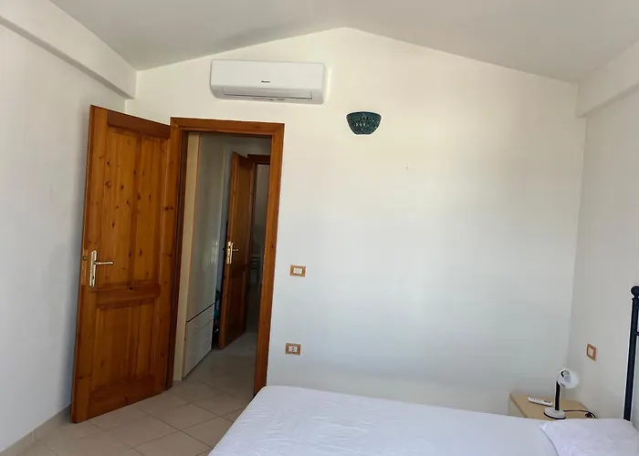 Apartament Corte Del Vecchio Mulino *
