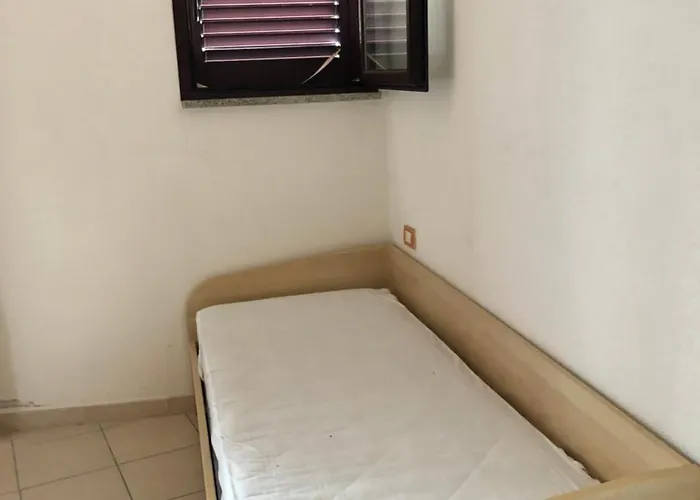 Corte Del Vecchio Mulino Apartament Rzym
