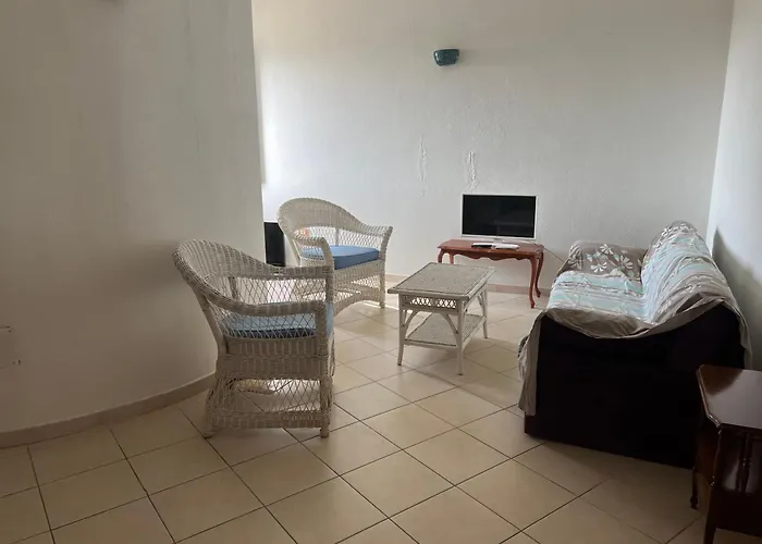 Apartament Corte Del Vecchio Mulino *