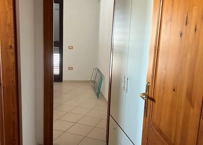 Apartament Corte Del Vecchio Mulino *
