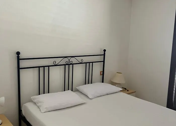 Apartament Corte Del Vecchio Mulino