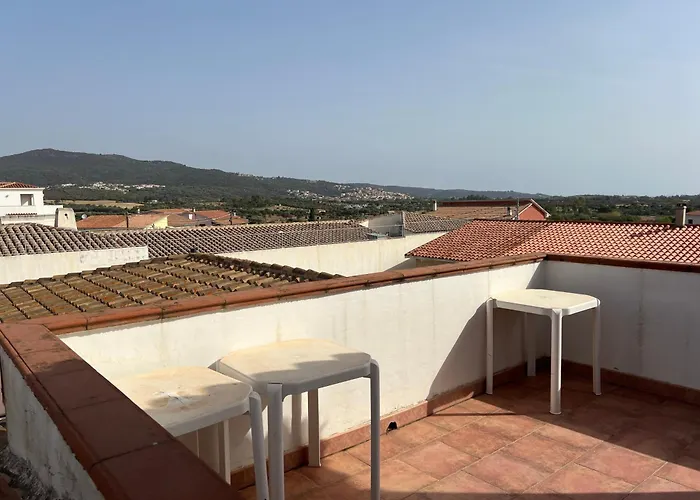 Corte Del Vecchio Mulino Apartament
